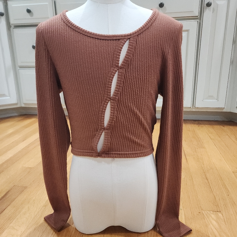 O'Neill Top